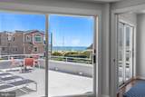 10 11TH Street - Photo 62