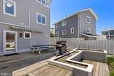 10 11TH Street - Photo 63