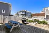 10 11TH Street - Photo 64