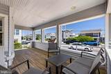 10 11TH Street - Photo 66