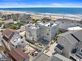 10 11TH Street - Photo 7