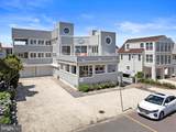 10 11TH Street - Photo 71