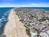 10 11TH Street - Photo 73