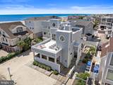 10 11TH Street - Photo 74