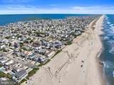 10 11TH Street - Photo 75
