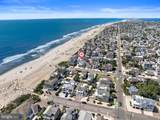 10 11TH Street - Photo 77