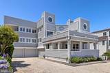10 11TH Street - Photo 78