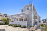 10 11TH Street - Photo 79