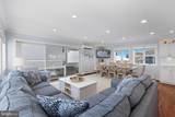 10 11TH Street - Photo 9