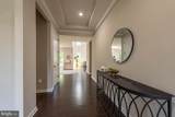 41245 Stags Leap Drive - Photo 10