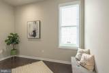 41245 Stags Leap Drive - Photo 11