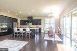 41245 Stags Leap Drive - Photo 12