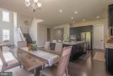 41245 Stags Leap Drive - Photo 13