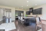 41245 Stags Leap Drive - Photo 14