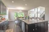 41245 Stags Leap Drive - Photo 15
