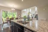 41245 Stags Leap Drive - Photo 16