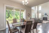 41245 Stags Leap Drive - Photo 17