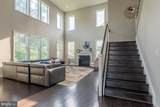 41245 Stags Leap Drive - Photo 18