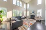 41245 Stags Leap Drive - Photo 19