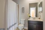 41245 Stags Leap Drive - Photo 21