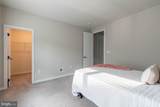 41245 Stags Leap Drive - Photo 22