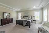 41245 Stags Leap Drive - Photo 24
