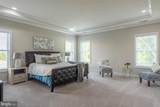 41245 Stags Leap Drive - Photo 25