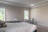41245 Stags Leap Drive - Photo 26