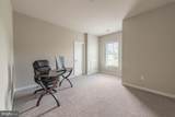 41245 Stags Leap Drive - Photo 28