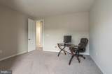 41245 Stags Leap Drive - Photo 29