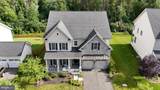 41245 Stags Leap Drive - Photo 3