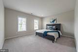 41245 Stags Leap Drive - Photo 31