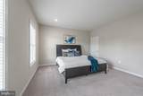 41245 Stags Leap Drive - Photo 32