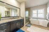 41245 Stags Leap Drive - Photo 34