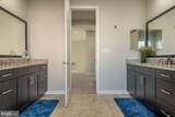 41245 Stags Leap Drive - Photo 36