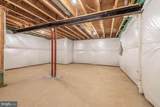 41245 Stags Leap Drive - Photo 37