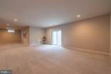 41245 Stags Leap Drive - Photo 38