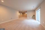 41245 Stags Leap Drive - Photo 39