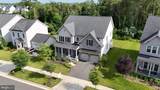 41245 Stags Leap Drive - Photo 4