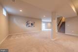 41245 Stags Leap Drive - Photo 40