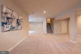 41245 Stags Leap Drive - Photo 41