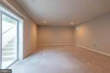 41245 Stags Leap Drive - Photo 42