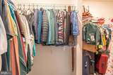 41245 Stags Leap Drive - Photo 43