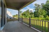 41245 Stags Leap Drive - Photo 44