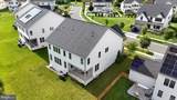 41245 Stags Leap Drive - Photo 45