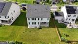 41245 Stags Leap Drive - Photo 47
