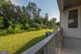 41245 Stags Leap Drive - Photo 49