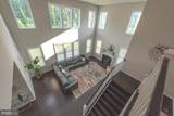 41245 Stags Leap Drive - Photo 5