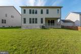 41245 Stags Leap Drive - Photo 50