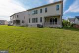 41245 Stags Leap Drive - Photo 51